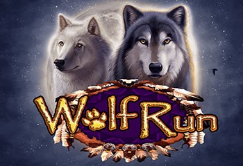 Wolf Run